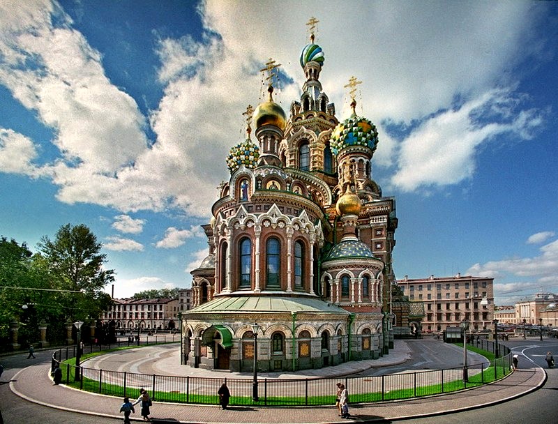 church-of-our-savior-on-the-spilled-blood-in-st-petersburg