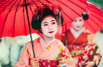 JAP27: Ons Japan en Goue Kus Boottoer